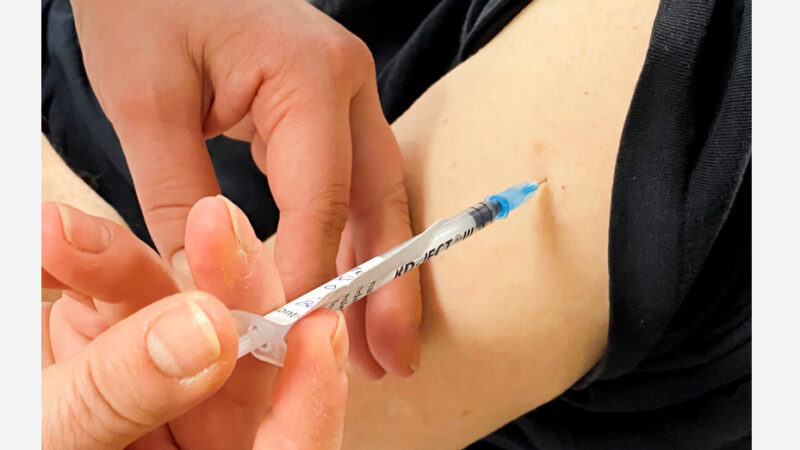 Når konspirasjoner blir livsfarlige